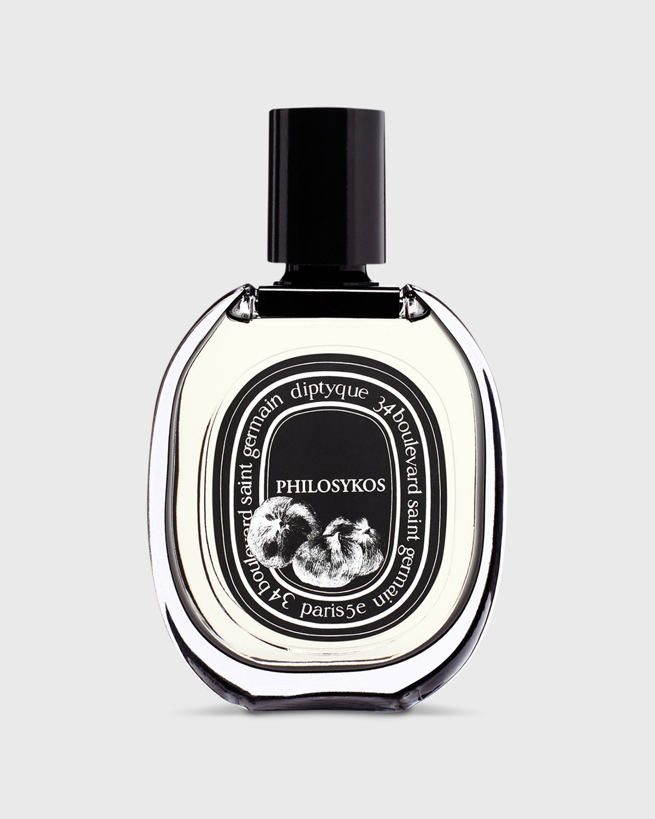 Eau de Parfum, 75 mL Philosykos