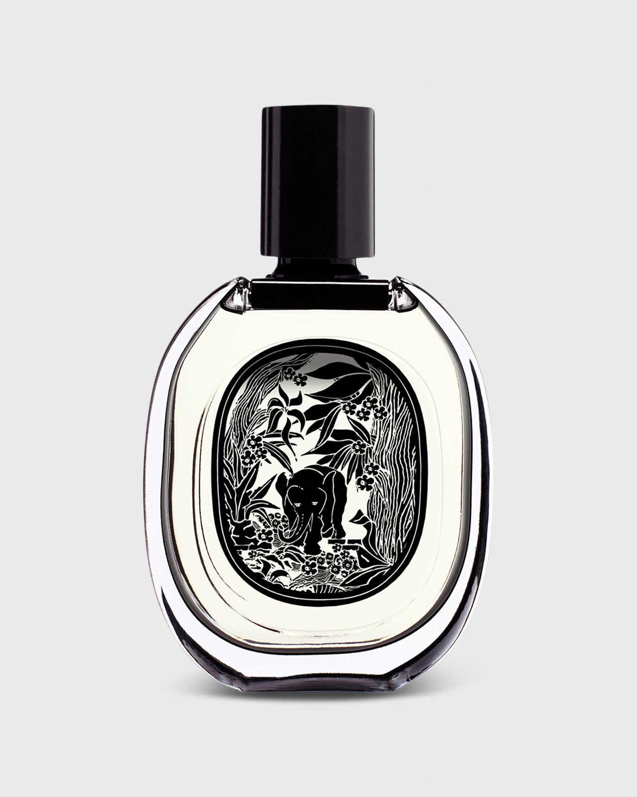 Eau de Parfum, 75 mL Tam Dao