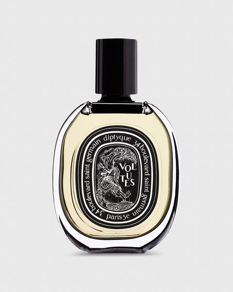 Eau de Parfum, 75 mL in Volutes | Shop Ann Mashburn