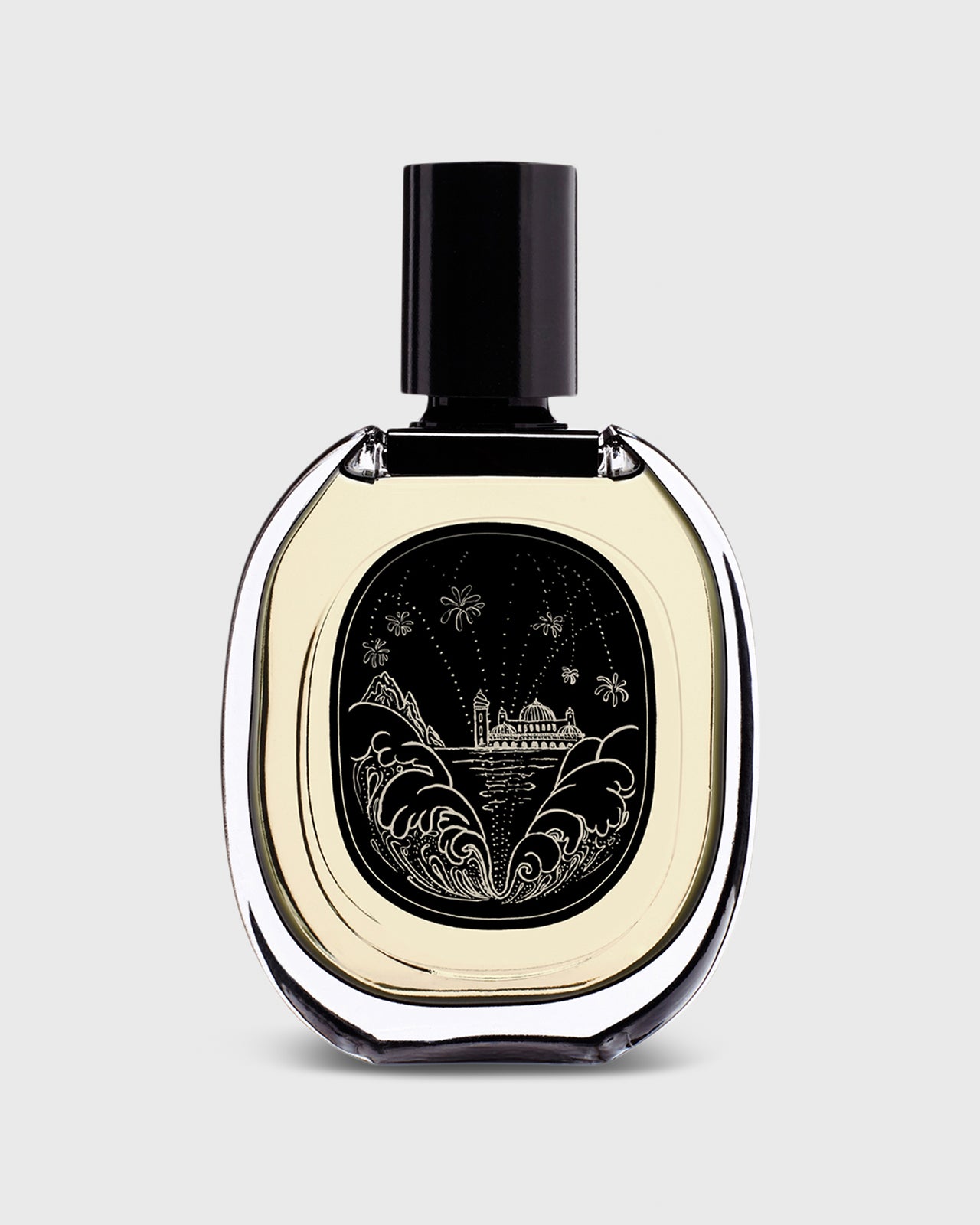 Eau de Parfum, 75 mL Volutes