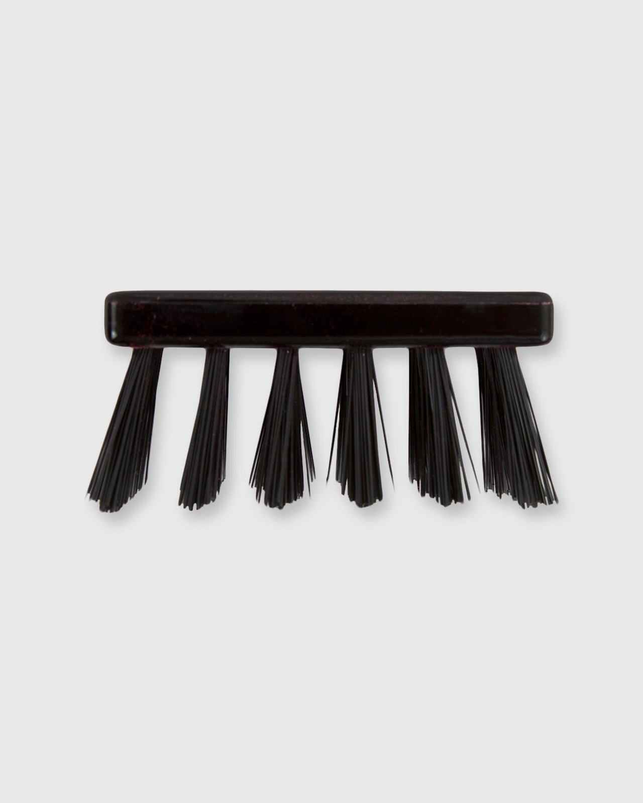 Boar Bristle Hair Brush