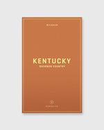 Load image into Gallery viewer, Pursuits - Kentucky Bourbon Country
