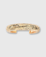 Load image into Gallery viewer, Rosalba Bracelet in Gold
