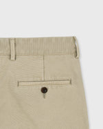 Load image into Gallery viewer, Garment-Dyed Field Pant in Vintage Khaki Canvas
