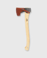 Load image into Gallery viewer, Small Forest Axe
