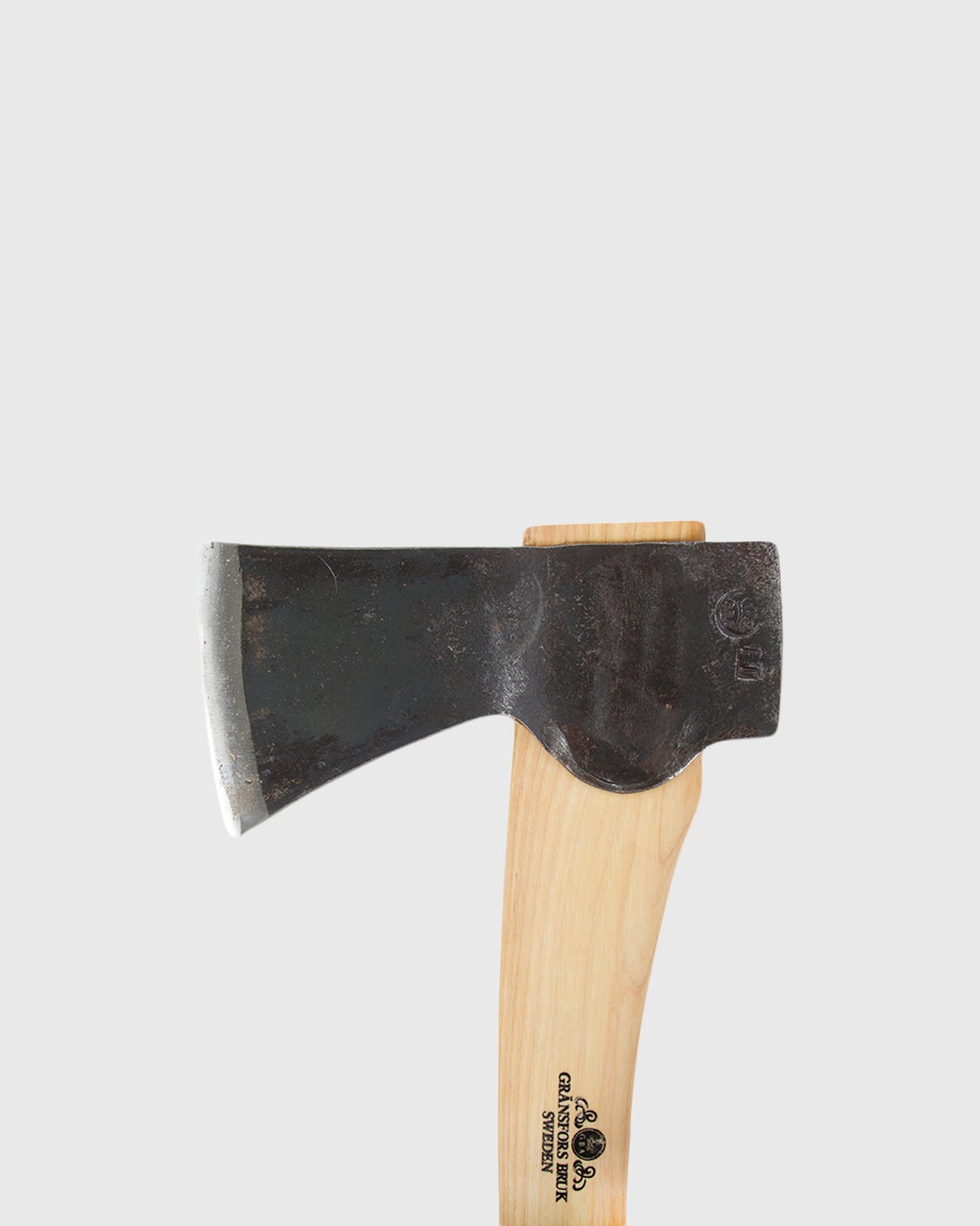 Gransfors Wildlife Hatchet