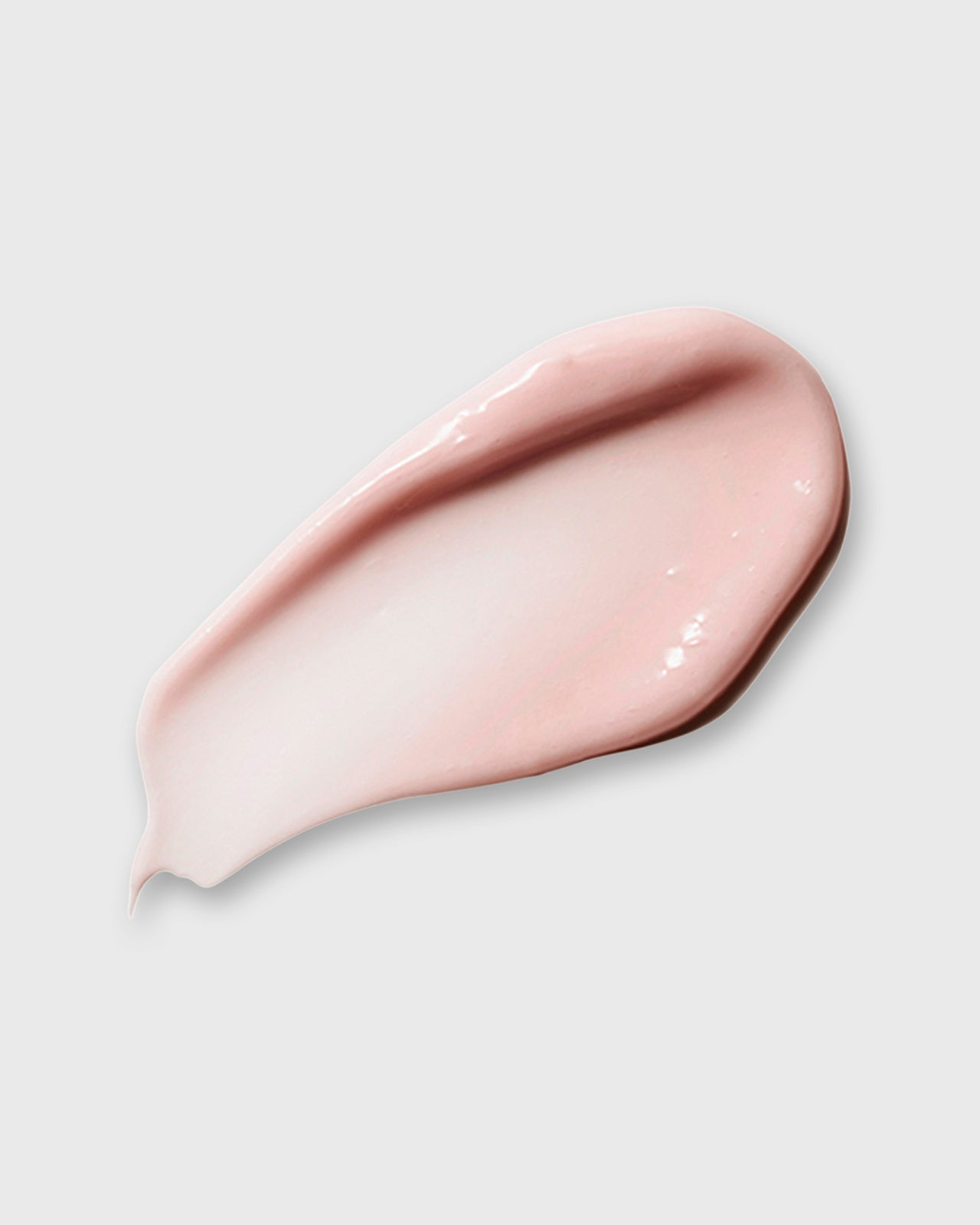 Purifying Gel Cleanser