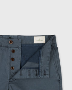 Garment-Dyed Field Pant in Pacific Lightweight Twill
