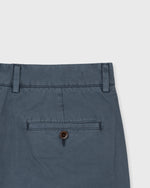 Load image into Gallery viewer, Garment-Dyed Field Pant in Pacific Lightweight Twill

