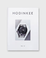 Load image into Gallery viewer, Hodinkee Magazine - Issue No. 10
