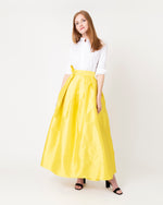 国内正規 ヒマラヤパンダ様Todayful Drape Satin Skirt - vidaclube.com.br