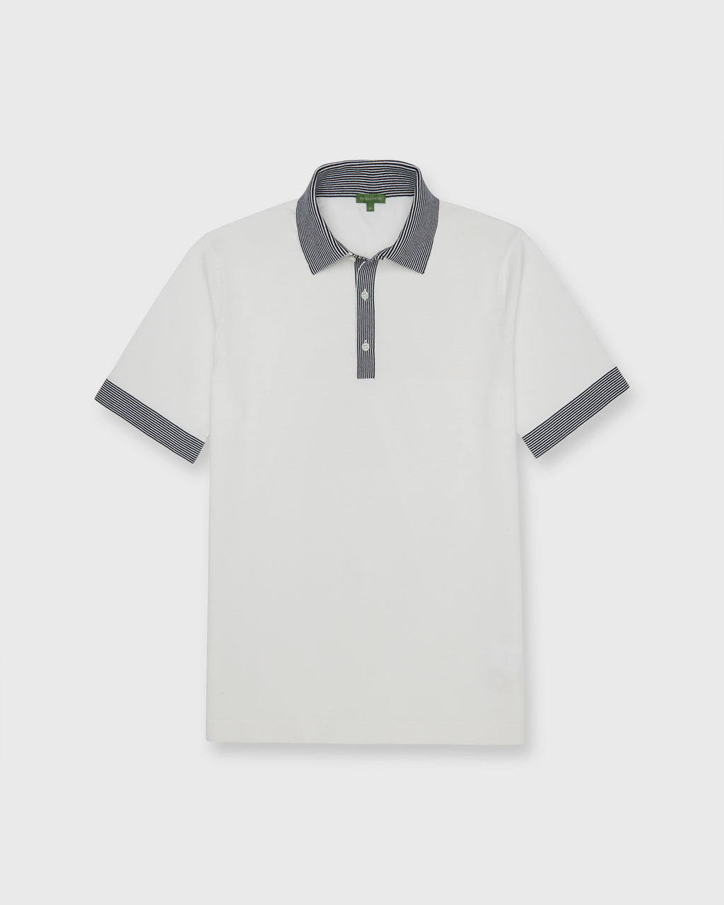 Polo Party | Shop Sid Mashburn