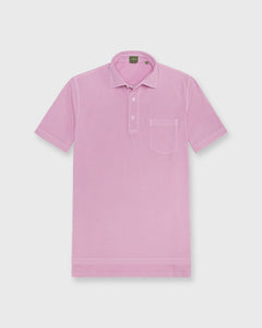 Pastel Pink Jersey