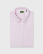 Load image into Gallery viewer, Button-Down Dress Shirt in Light Pink Oxford
