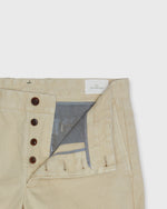 Load image into Gallery viewer, Field Short in Vintage Khaki Canvas
