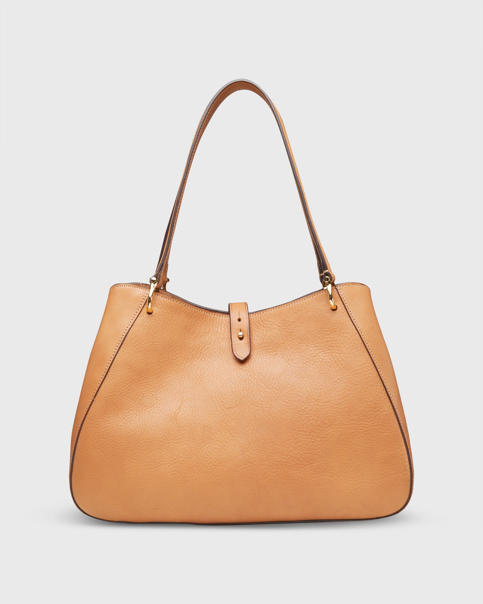 Dooney & Bourke Alto Camilla  Bags, Leather handbags, Fashion bags