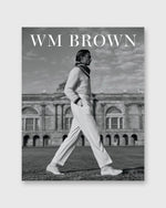 Load image into Gallery viewer, WM Brown Magazine - Issue No. 12
