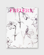 Load image into Gallery viewer, Frederic Magazine - Issue No. 6
