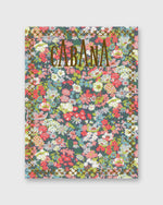 Load image into Gallery viewer, Cabana Magazine - Issue No. 18
