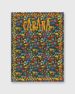 Load image into Gallery viewer, Cabana Magazine - Issue No. 18
