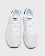 Load image into Gallery viewer, Camaro Sneaker in Glacier Gray/White

