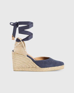 Castaner hot sale joyce espadrilles