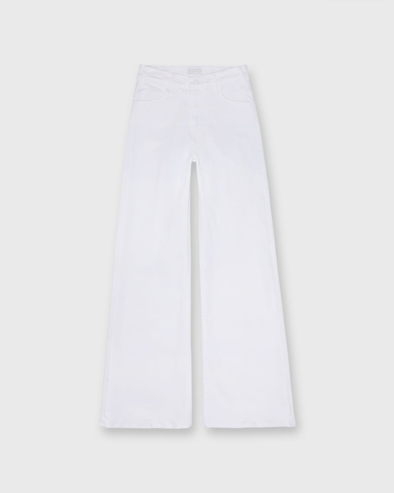 The Hustler Roller Skimp Jean in Fairest Of Them All