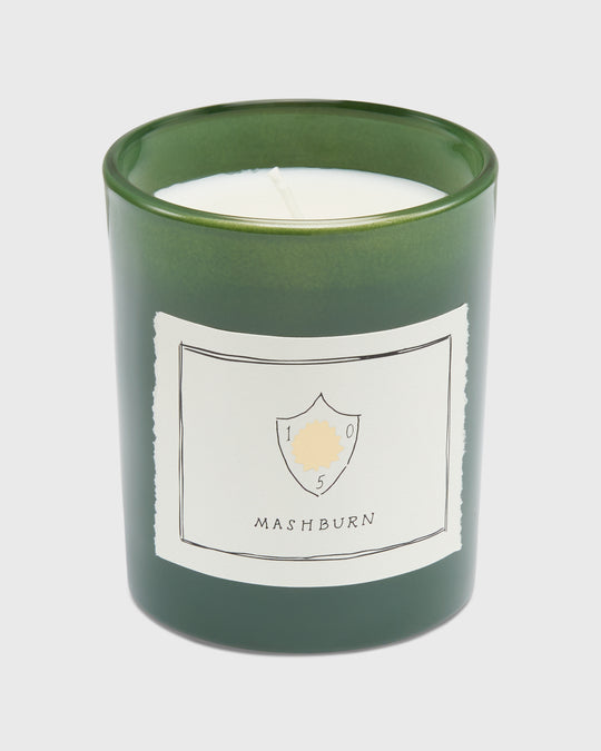 Scented Candle in No. 150