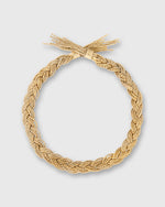 Load image into Gallery viewer, Miki Necklace in Gold
