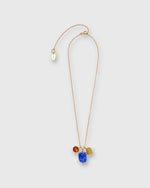 Load image into Gallery viewer, Rios Necklace in Multi
