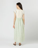 Load image into Gallery viewer, Jilly Dress in Green
