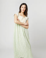 Load image into Gallery viewer, Jilly Dress in Green
