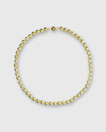 Load image into Gallery viewer, Small Lady Like Necklace in Lemon Quartz
