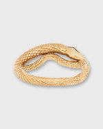 Load image into Gallery viewer, Tao Bracelet in Gold
