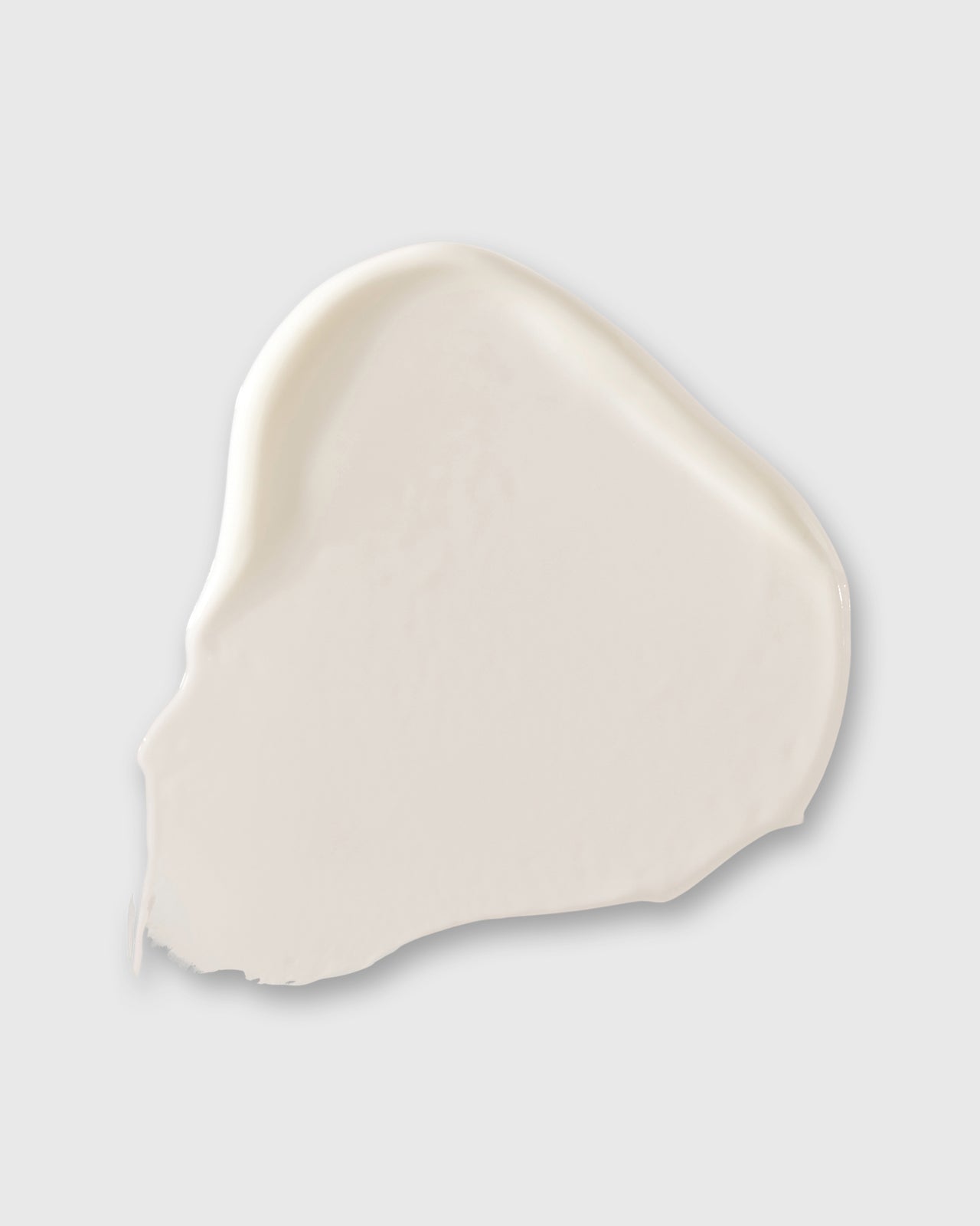 Nourishing Eye Cream