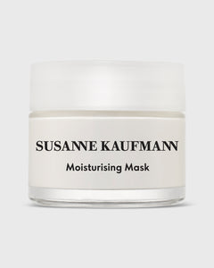 Moisturising Mask