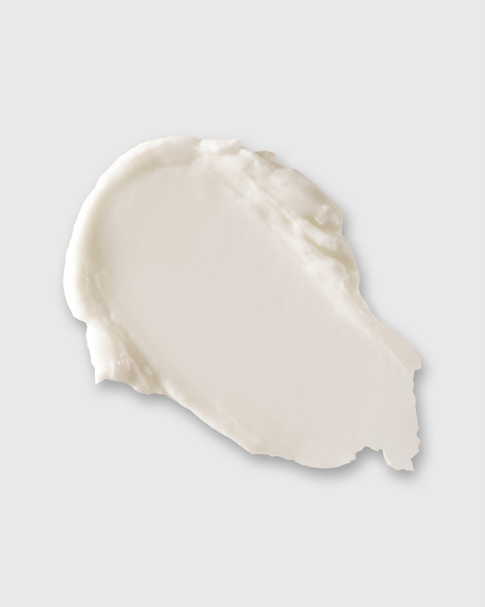 Moisturising Mask