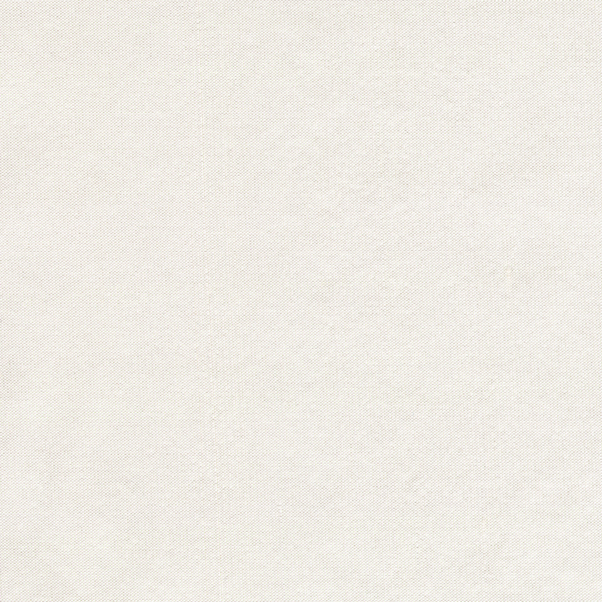 Made-to-Order Fabric in Ivory Silk Shantung