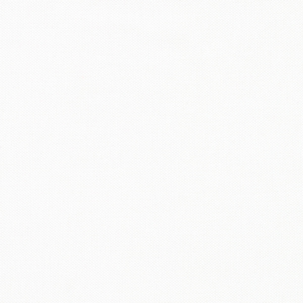 Made-to-Measure Shirt in White Oxford