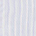 Load image into Gallery viewer, Made-to-Measure Shirt in Pale Blue/White Stripe End-on-End

