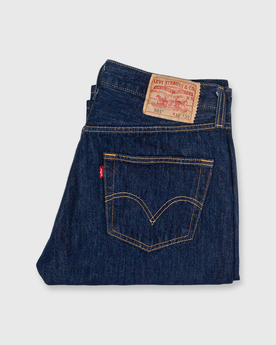 501® Jean Rinse