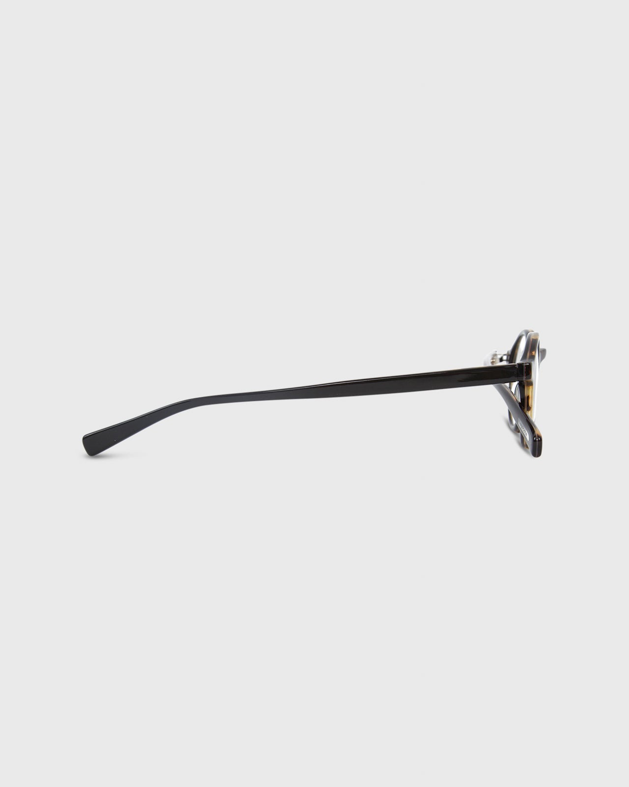 Board Stiff Reading Glasses Tokyo Tortoise