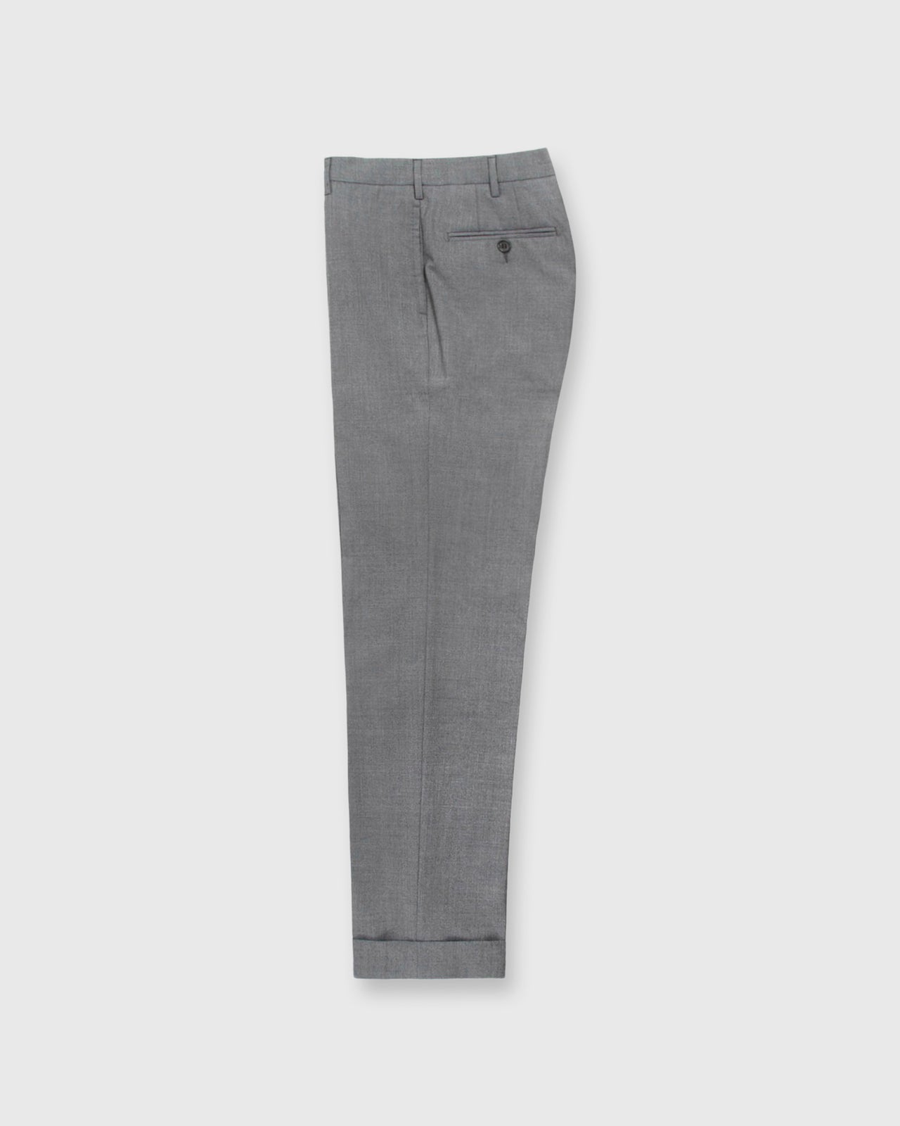 grey dress trousers Mens Next Charcoal Grey Slim Fit Essential Suit Trousers 36W x 33L (UK 36 L)