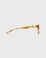 Load image into Gallery viewer, Waylaid Reading Glasses Caramel Tortoise
