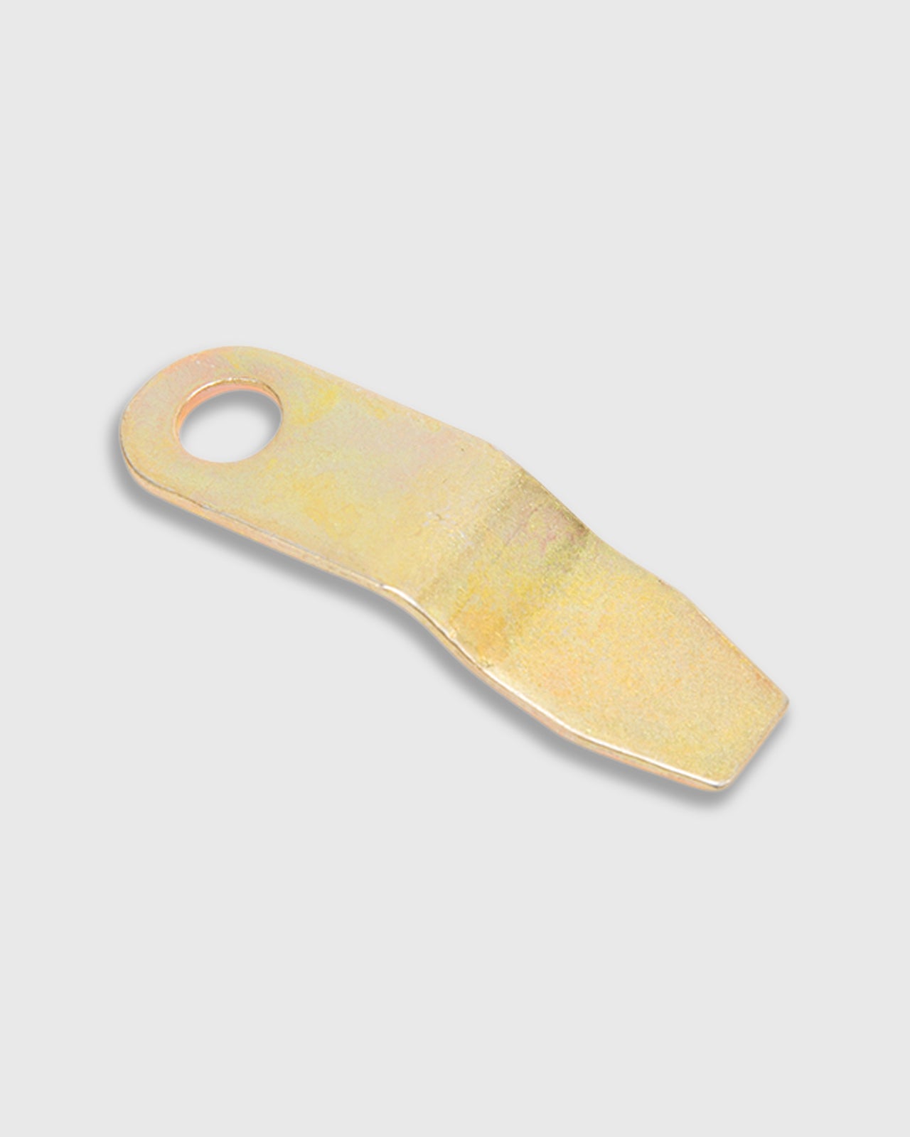 Peanuts Honey Kissed