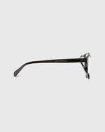 Load image into Gallery viewer, Legend Eyeglasses in Genuine Buffalo Horn
