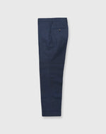 Load image into Gallery viewer, Kincaid No. 3 Suit Air Force Blue High-Twist

